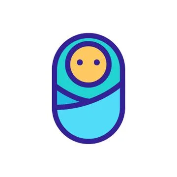 https://images.pond5.com/baby-diaper-icon-vector-isolated-illustration-124154077_iconl_nowm.jpeg