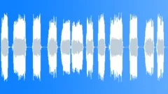 Baby Dinosaur Sound Effect