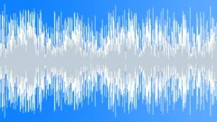 Baby Doll: drum loop, sprightly, flashy, cutting-edge Stock Music