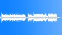 Baby Dreams (60 seconds)Stock Music