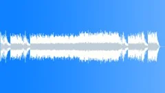 Baby DreamsStock Music