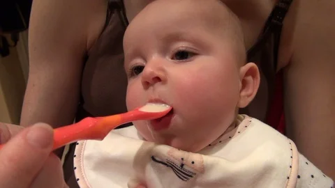 Nude Mom Son Stock Footage ~ Royalty Free Stock Videos Pond5