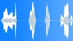 Baby first wordsSound Effect