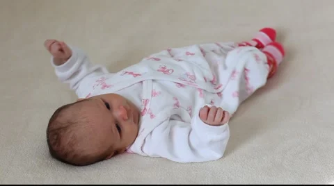 Baby Видео 908732