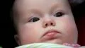 Baby HD Footage