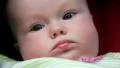 Baby HD Footage