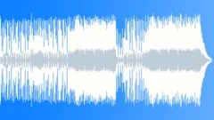 Baby Got Blue Eyes - FullStock Music