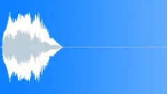 Baby Gremlin Noise 04Sound Effect