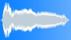 Baby happy callSound Effect