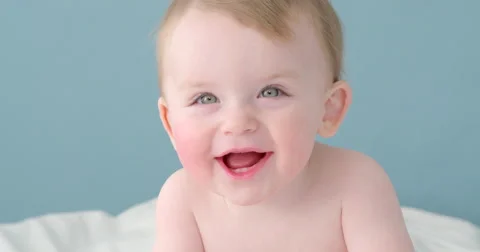 40+ Baby Training Pants Stock Videos and Royalty-Free Footage