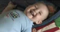 Baby at Home Series - Playing and Laughing HD Footage