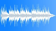 Baby I Am Yours (15 second)Stock Music