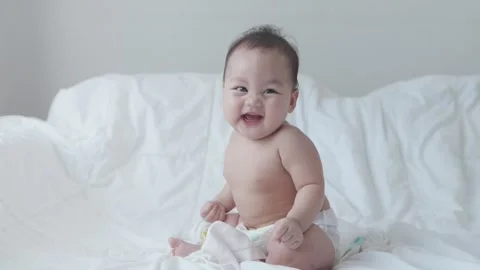 Naked Bathing Stock Video Footage | Royalty Free Naked Bathing Videos