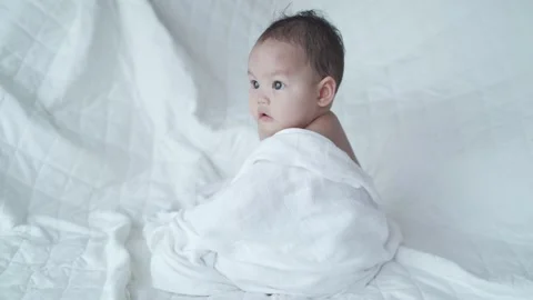 Naked Bathing Stock Video Footage | Royalty Free Naked Bathing Videos