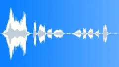 Baby joke laughterSound Effect