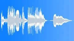 Baby Laughing 1-3Sound Effect