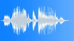 Baby Laughing 2-3Sound Effect