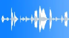Baby Laughing Sound Effect