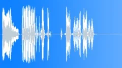 Baby laughterSound Effect
