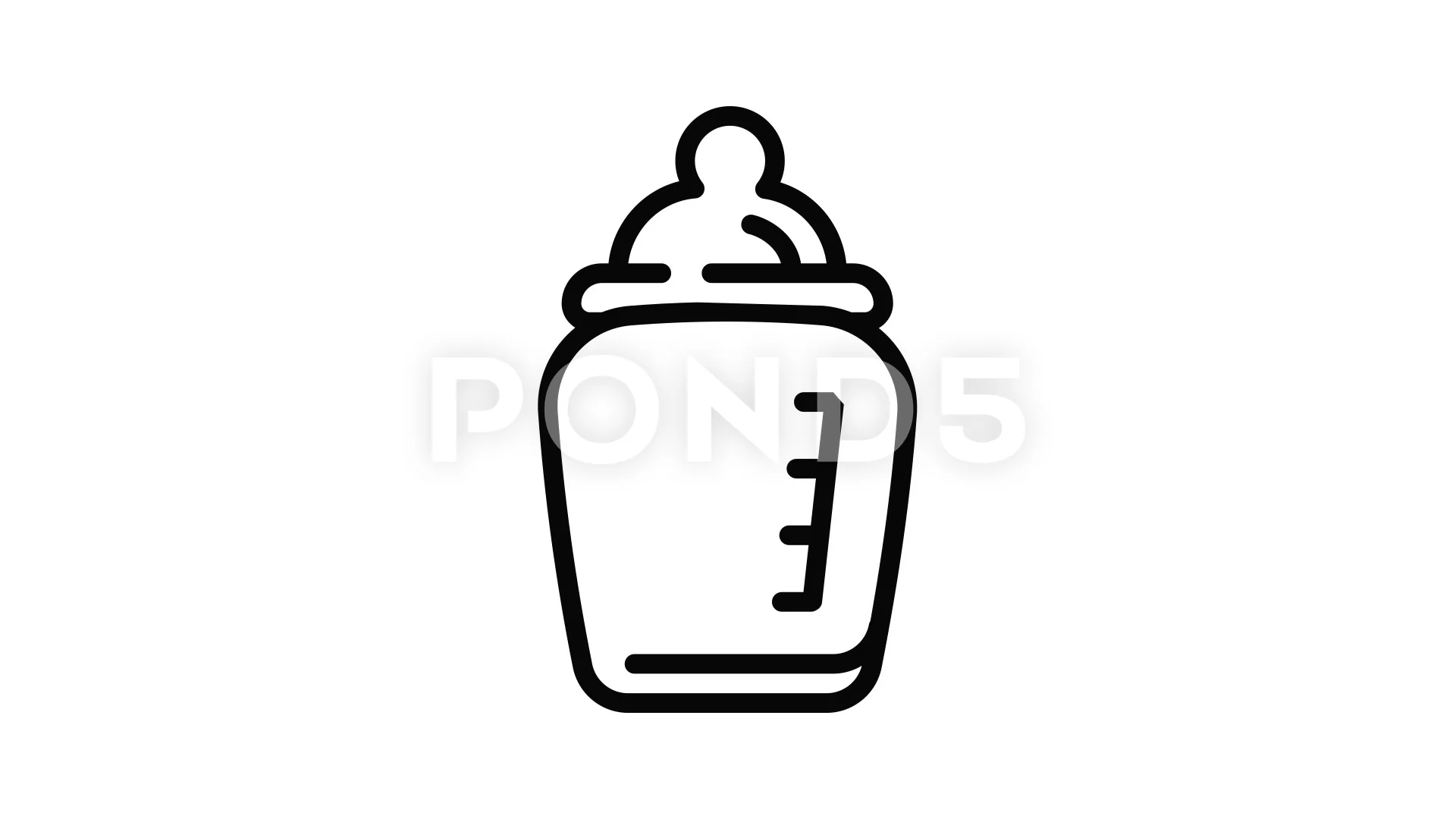 Free: Milk drawings vector - nohat.cc