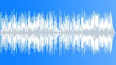 Baby Need New Shoes Stock Music