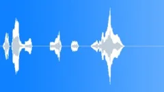 Baby NoiseSound Effect