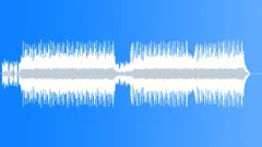 Baby Party Stock Music