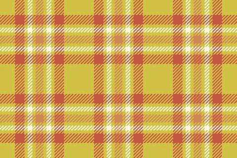 Baby pattern background vector, infinity fabric tartan seamless. Luxury pla.. Stock Illustration