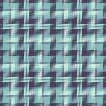 Baby pattern check plaid, net vector background textile. Design tartan seam.. Illustrazione stock