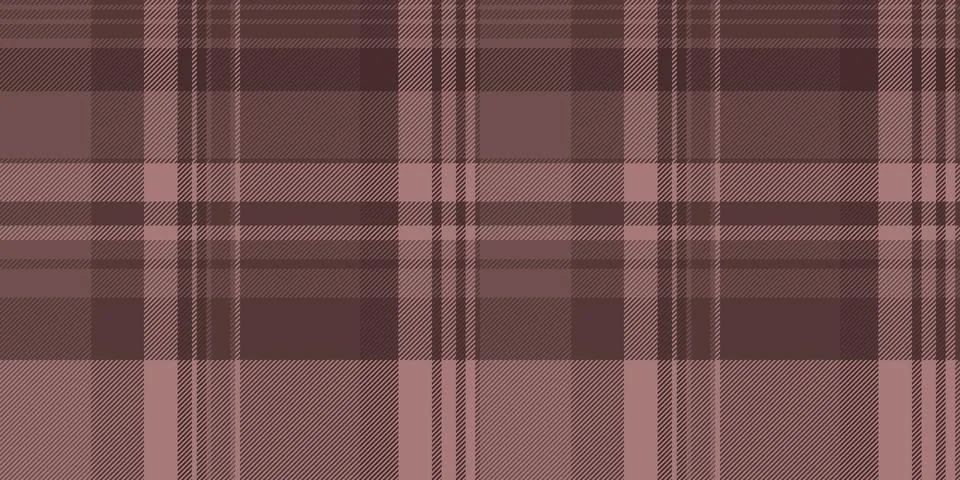 Baby pattern textile vector, part background plaid fabric. Idyllic check se.. 库存插图