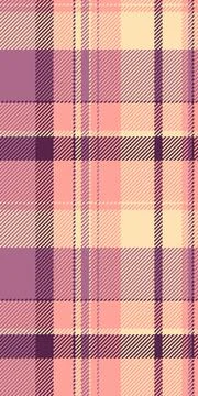 Baby pattern texture textile, sofa vector background fabric. Advertisement .. Ilustración de archivo