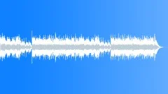 Baby Play (30 seconds)Stock Music