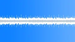 Baby Play (Joyful Loop)Stock Music