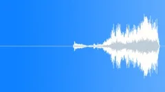 Baby plays a monsterSound Effect