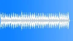 Baby Relax (underscore) Stock Music
