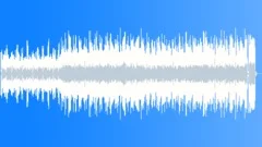 Baby Rhino WalkStock Music