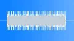 Baby scream 2 Sound Effect