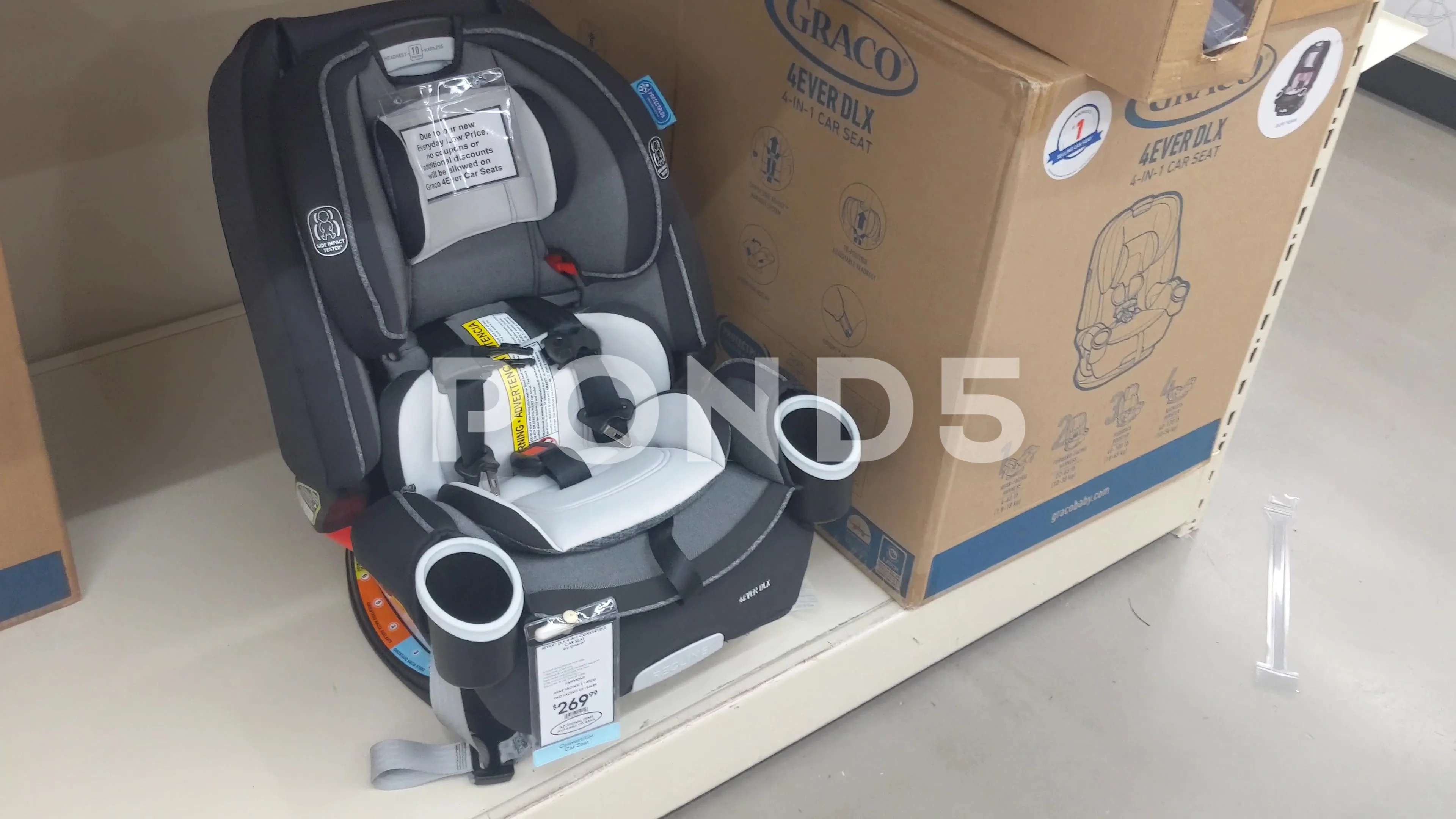 Buy buy best sale baby coupon graco