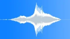 Baby short joy shout Sound Effect