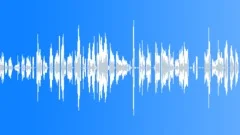 Baby sound collection happySound Effect