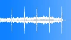 Baby Steps Stock Music