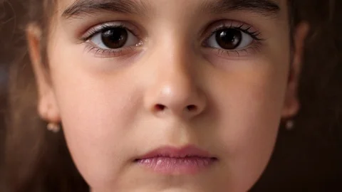 Baby Toothless Cutting Stock Video Pond5