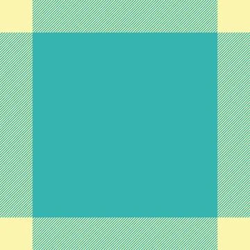 Baby textile tartan texture, plain vector fabric seamless. Africa check pla.. Stock Illustration