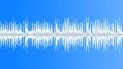 Baby Tune (Innocent Loop)Stock Music