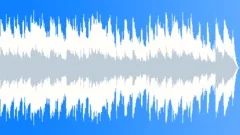 Baby Tv Logo Stock Music