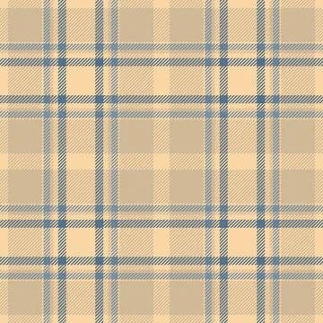 Baby vector background textile, stroke seamless plaid check. Japan pattern .. Stock Illustration