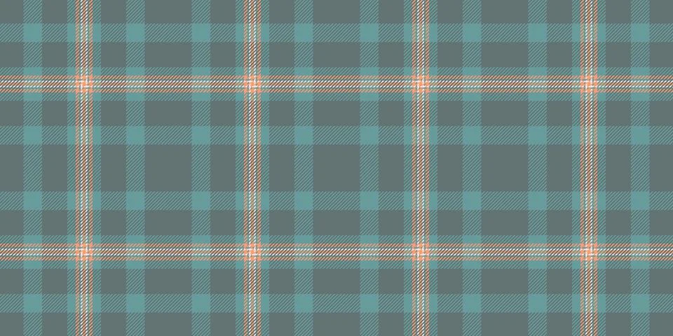 Baby vector pattern texture, sexy background tartan plaid. Dimensional fabr.. Stock Illustration