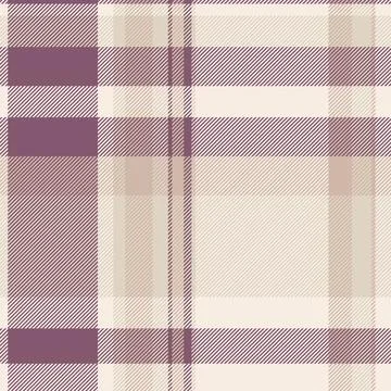 Baby vector texture check, installing background fabric pattern. Christmas .. Stock Illustration