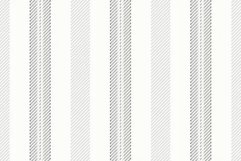 Baby vector texture fabric, over pattern lines background. Rrnamental seaml.. Stockillustratie