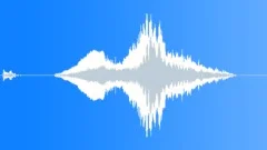 Baby Voice, 3 Months Old, Balky, Take 1, CloseSound Effect